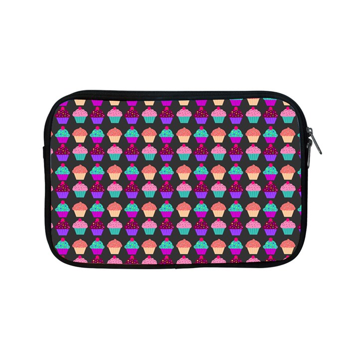 Pattern 207 Apple iPad Mini Zipper Cases