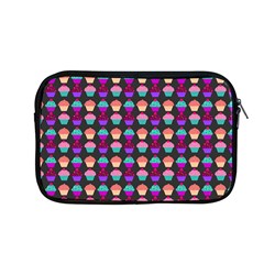 Pattern 207 Apple MacBook Pro 13  Zipper Case