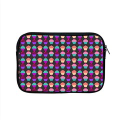 Pattern 207 Apple MacBook Pro 15  Zipper Case