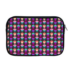 Pattern 207 Apple MacBook Pro 17  Zipper Case