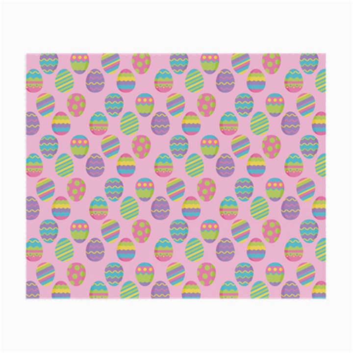 Egg Easter Eggs Pastel Digital Art Small Glasses Cloth