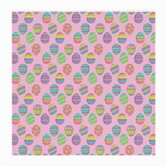 Egg Easter Eggs Pastel Digital Art Medium Glasses Cloth by Semog4