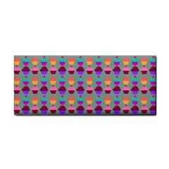 Pattern 209 Hand Towel