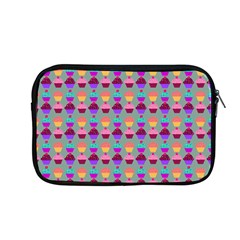 Pattern 209 Apple Macbook Pro 13  Zipper Case by GardenOfOphir