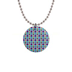 Pattern 210 1  Button Necklace by GardenOfOphir