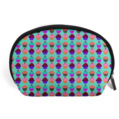 Pattern 210 Accessory Pouch (large) by GardenOfOphir