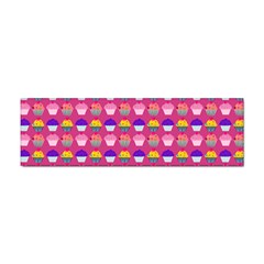 Pattern 211 Sticker Bumper (100 Pack) by GardenOfOphir