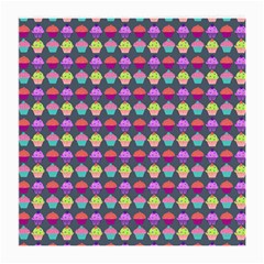 Pattern 212 Medium Glasses Cloth by GardenOfOphir