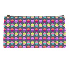 Pattern 212 Pencil Case by GardenOfOphir