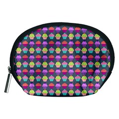 Pattern 212 Accessory Pouch (medium) by GardenOfOphir