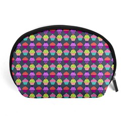 Pattern 212 Accessory Pouch (large) by GardenOfOphir