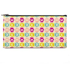 Pattern 214 Pencil Case by GardenOfOphir