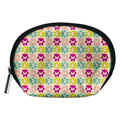 Pattern 214 Accessory Pouch (medium) by GardenOfOphir