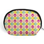 Pattern 214 Accessory Pouch (Medium) Front