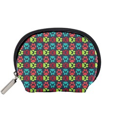 Pattern 217 Accessory Pouch (small) by GardenOfOphir