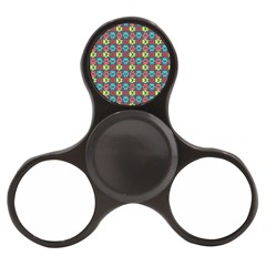 Pattern 217 Finger Spinner by GardenOfOphir