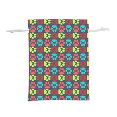 Pattern 217 Lightweight Drawstring Pouch (s) by GardenOfOphir