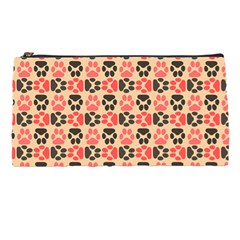 Pattern 216 Pencil Case by GardenOfOphir