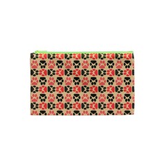 Pattern 216 Cosmetic Bag (xs) by GardenOfOphir