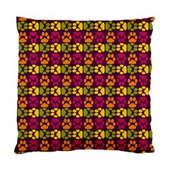 Pattern 218 Standard Cushion Case (Two Sides)