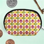 Pattern 219 Accessory Pouch (Medium) Front