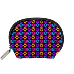 Pattern 221 Accessory Pouch (small) by GardenOfOphir