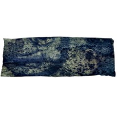 Elemental Beauty Abstract Print Body Pillow Case Dakimakura (two Sides) by dflcprintsclothing