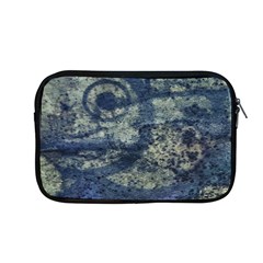 Elemental Beauty Abstract Print Apple Macbook Pro 13  Zipper Case by dflcprintsclothing