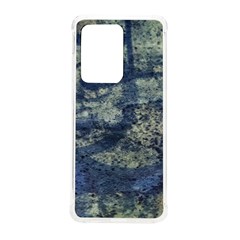 Elemental Beauty Abstract Print Samsung Galaxy S20 Ultra 6 9 Inch Tpu Uv Case by dflcprintsclothing