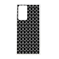 Pattern 222 Samsung Galaxy Note 20 Ultra Tpu Uv Case