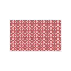 Pattern 223 Sticker (rectangular) by GardenOfOphir