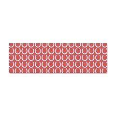 Pattern 223 Sticker Bumper (100 Pack) by GardenOfOphir