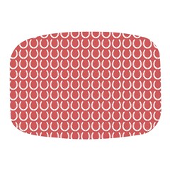 Pattern 223 Mini Square Pill Box by GardenOfOphir