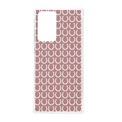 Pattern 224 Samsung Galaxy Note 20 Ultra Tpu Uv Case