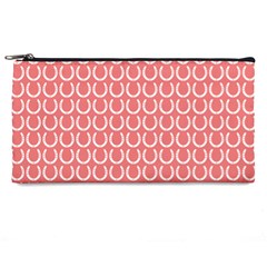 Pattern 225 Pencil Case by GardenOfOphir