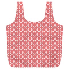 Pattern 225 Full Print Recycle Bag (xl) by GardenOfOphir