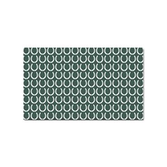 Pattern 227 Sticker Rectangular (10 Pack) by GardenOfOphir