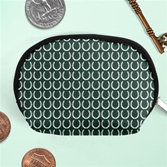 Pattern 227 Accessory Pouch (medium) by GardenOfOphir