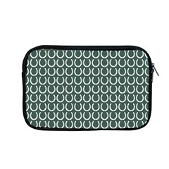 Pattern 227 Apple Macbook Pro 13  Zipper Case by GardenOfOphir