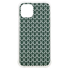 Pattern 227 Iphone 12/12 Pro Tpu Uv Print Case