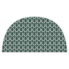 Pattern 227 Anti Scalding Pot Cap by GardenOfOphir