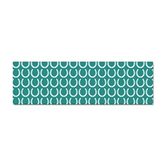 Pattern 226 Sticker Bumper (10 Pack) by GardenOfOphir