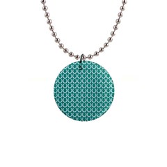 Pattern 226 1  Button Necklace by GardenOfOphir