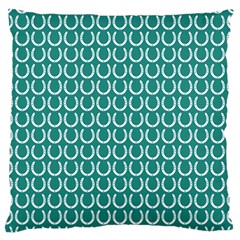 Pattern 226 Large Cushion Case (two Sides) by GardenOfOphir