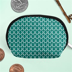 Pattern 226 Accessory Pouch (medium) by GardenOfOphir