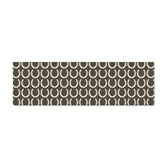 Pattern 228 Sticker Bumper (10 Pack) by GardenOfOphir