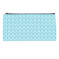 Pattern 230 Pencil Case by GardenOfOphir