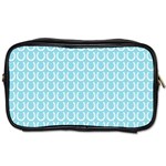 Pattern 230 Toiletries Bag (One Side) Front