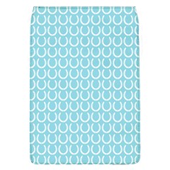 Pattern 230 Removable Flap Cover (l) by GardenOfOphir