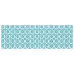 Pattern 230 Banner and Sign 9  x 3  Front